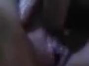 mmmmm