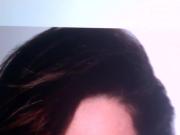 Emilia Clarke cumtribute 3