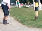 send video like this