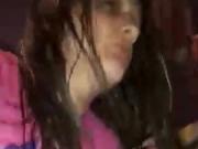 New blowjob from Lubka in Chirpan