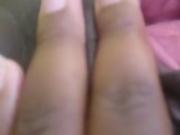 Negra 2