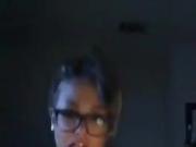 Snapchat bitch