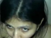 Indian Teen girl looses her virginity