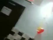 Duangta