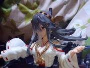 haruna bukkake