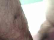 Nu pediatric physical exam and doctor porn gay fucker I