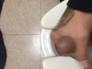 first video