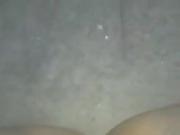 Masturbation de Maria malgache
