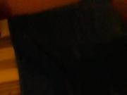 My Cumshot