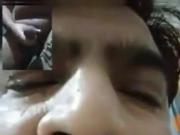 Pakistani bear daddy 2