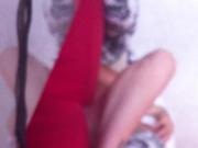 petit baise