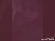 Filipina Shannon Lee 3