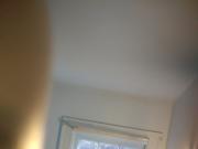 Wife getting in shows