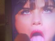 selenagomez cocktribute 3