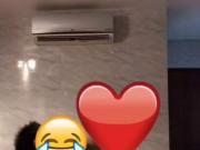 Vietnamese girl fuck.. Superfast