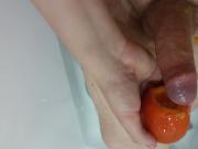 Masturb2