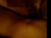 Sl sex girl 2