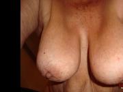 LatinaGrannY Amateur Matures Solo Pics Compilation