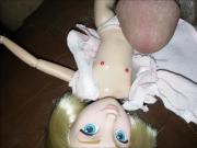 Wild Sex With Abigale