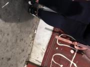 latoya gabbia MISEX 2011