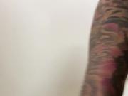 N10 Handjob With Cumshot 1