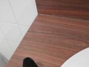Male socks