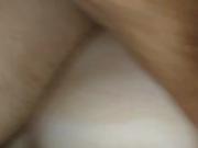 Taking it deep