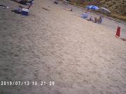 Hidden Beach 5