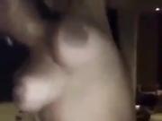sentou dps foi mamar.mp4