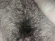 my sweet pussy