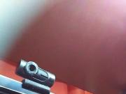 Masturbation01