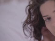 Cute Teen Naked On Bed - by Nothing-Erotic.com