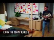 EX ON THE BEACH 7 UK sex