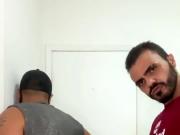 online gay seks