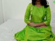 Suman