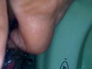 sri lanka sex pussy