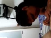 Jaz