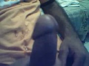 EU NA CAM