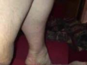 My Dick