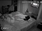 Jerk vid 8