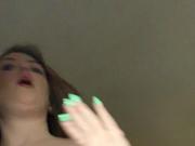 brookie big natural tits