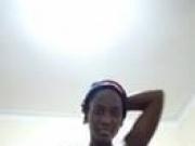 Striptease