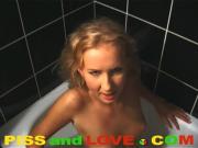 piss and love kristina 2