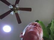 GRANDPA LOVE'S TOY'S