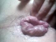 Love anal play 2