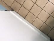 Public loo