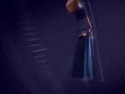 test video