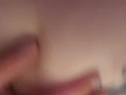 Friends mum loves my cock