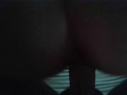 FUN TIME 2