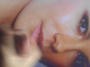 Kate Beckinsale Video 3